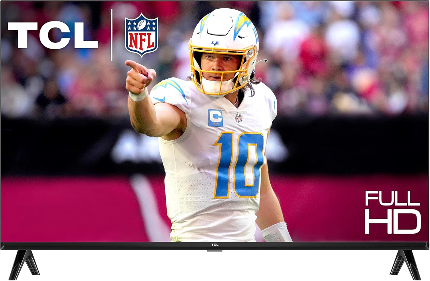 TCL 32 inch class S3